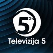 direktan prenos uzivo|prenosi uzivo live tv.